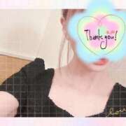 ヒメ日記 2025/08/26 11:13 投稿 ほたる 府中ダービー