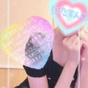 ヒメ日記 2025/08/28 01:03 投稿 ほたる 府中ダービー