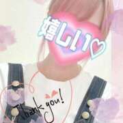 ヒメ日記 2025/09/01 21:13 投稿 ほたる 府中ダービー