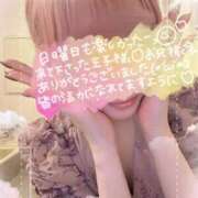 ヒメ日記 2025/09/08 13:23 投稿 ほたる 府中ダービー