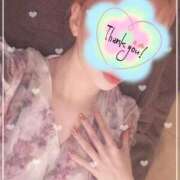 ヒメ日記 2025/09/17 09:23 投稿 ほたる 府中ダービー