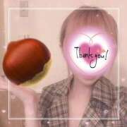 ヒメ日記 2025/09/17 20:13 投稿 ほたる 府中ダービー