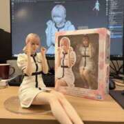 ヒメ日記 2025/09/18 17:04 投稿 ほたる 府中ダービー