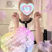 ヒメ日記 2025/09/19 08:31 投稿 ほたる 府中ダービー