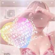 ヒメ日記 2025/09/22 14:55 投稿 ほたる 府中ダービー