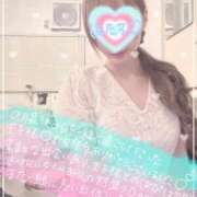 ヒメ日記 2025/10/01 13:13 投稿 ほたる 府中ダービー