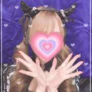 ヒメ日記 2025/10/03 00:33 投稿 ほたる 府中ダービー