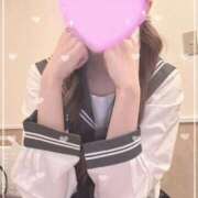 ヒメ日記 2025/10/04 08:03 投稿 ほたる 府中ダービー