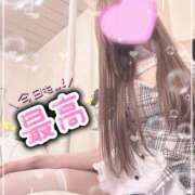 ヒメ日記 2025/10/13 08:53 投稿 ほたる 府中ダービー