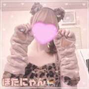 ヒメ日記 2025/10/17 10:03 投稿 ほたる 府中ダービー