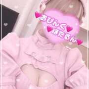 ヒメ日記 2025/10/23 09:12 投稿 ほたる 府中ダービー