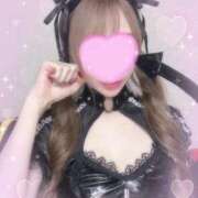 ヒメ日記 2025/11/06 10:50 投稿 ほたる 府中ダービー