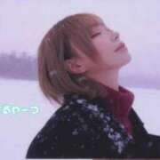 ヒメ日記 2025/11/19 22:13 投稿 ほたる 府中ダービー