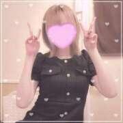 ヒメ日記 2025/11/21 12:43 投稿 ほたる 府中ダービー