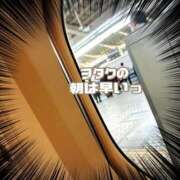 ヒメ日記 2025/11/23 09:13 投稿 ほたる 府中ダービー