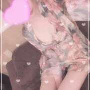 ヒメ日記 2025/11/26 13:23 投稿 ほたる 府中ダービー