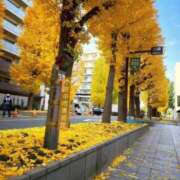 ほたる ♡火曜日♡ 府中ダービー