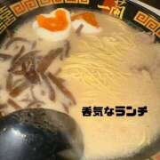 ほたる お知らせ🤮 府中ダービー