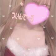 ヒメ日記 2025/12/10 08:43 投稿 ほたる 府中ダービー