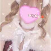 ヒメ日記 2025/12/18 08:43 投稿 ほたる 府中ダービー