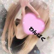 ヒメ日記 2025/12/23 15:13 投稿 ほたる 府中ダービー