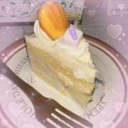 ヒメ日記 2025/12/24 17:15 投稿 ほたる 府中ダービー