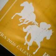 ヒメ日記 2025/12/27 08:33 投稿 ほたる 府中ダービー