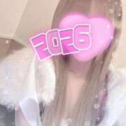 ヒメ日記 2026/01/01 14:53 投稿 ほたる 府中ダービー