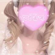 ヒメ日記 2026/01/02 12:13 投稿 ほたる 府中ダービー