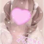 ヒメ日記 2026/01/03 08:43 投稿 ほたる 府中ダービー