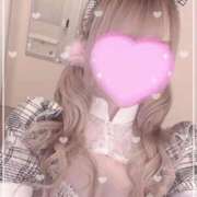 ヒメ日記 2026/01/07 09:23 投稿 ほたる 府中ダービー