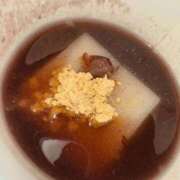 ヒメ日記 2026/01/07 16:53 投稿 ほたる 府中ダービー