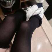 ヒメ日記 2026/01/13 15:03 投稿 ほたる 府中ダービー