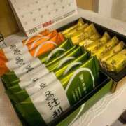 ヒメ日記 2026/01/20 14:48 投稿 ほたる 府中ダービー