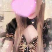 ヒメ日記 2026/01/22 16:53 投稿 ほたる 府中ダービー