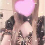 ヒメ日記 2026/01/23 07:53 投稿 ほたる 府中ダービー