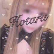 ヒメ日記 2026/01/28 08:13 投稿 ほたる 府中ダービー