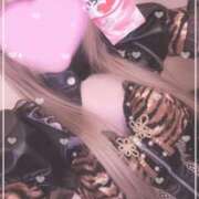 ヒメ日記 2026/01/30 09:03 投稿 ほたる 府中ダービー