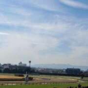 ヒメ日記 2026/02/11 10:43 投稿 ほたる 府中ダービー