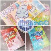 ヒメ日記 2026/03/06 07:26 投稿 ほたる 府中ダービー