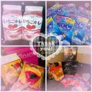 ヒメ日記 2026/03/08 07:47 投稿 ほたる 府中ダービー