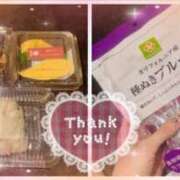 ヒメ日記 2026/03/10 09:13 投稿 ほたる 府中ダービー