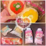 ヒメ日記 2026/03/13 09:43 投稿 ほたる 府中ダービー