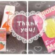 ヒメ日記 2026/04/01 06:38 投稿 ほたる 府中ダービー