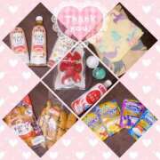 ほたる 🩷🎉4月2日🎉🩷 府中ダービー