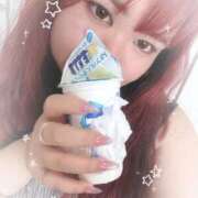 ヒメ日記 2025/07/18 16:14 投稿 ぴんく 沖縄ちゃんこ那覇店