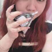 ヒメ日記 2025/07/18 16:24 投稿 ぴんく 沖縄ちゃんこ那覇店