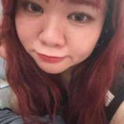 ヒメ日記 2025/07/18 17:34 投稿 ぴんく 沖縄ちゃんこ那覇店