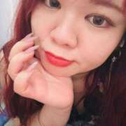 ヒメ日記 2025/07/18 18:24 投稿 ぴんく 沖縄ちゃんこ那覇店