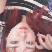 ヒメ日記 2025/07/18 20:44 投稿 ぴんく 沖縄ちゃんこ那覇店